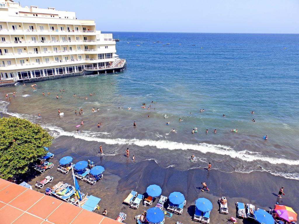 Medano - Atico Playa El Médano