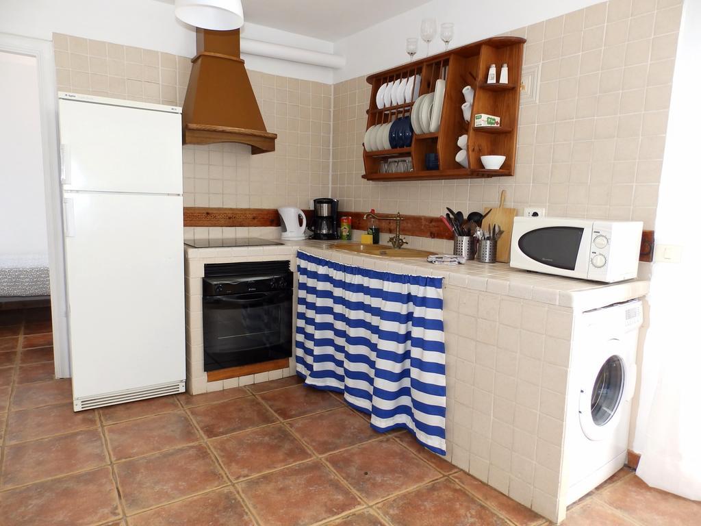 Apartment Medano - Atico Playa El Médano